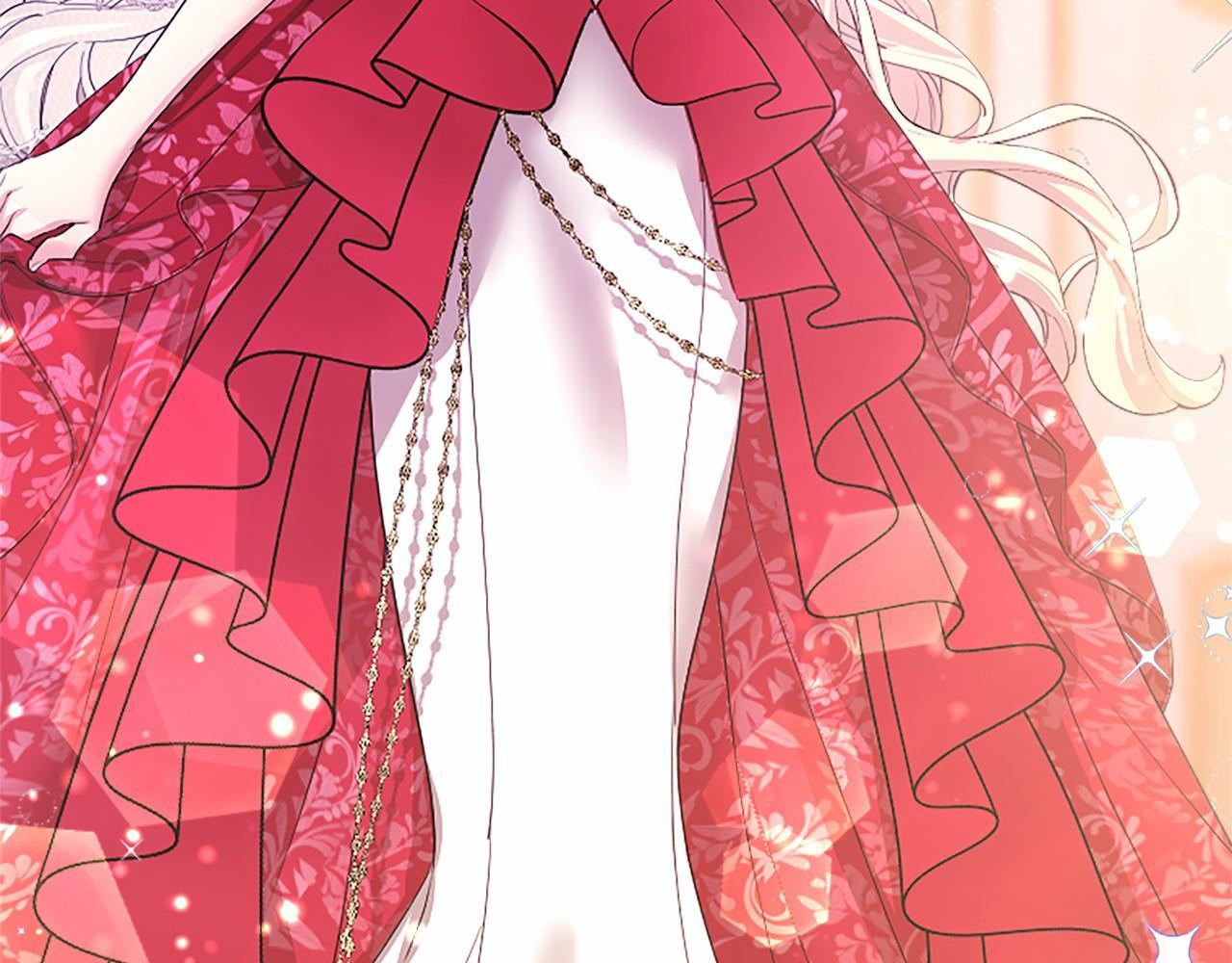 第65话 模拟婚礼 第85页