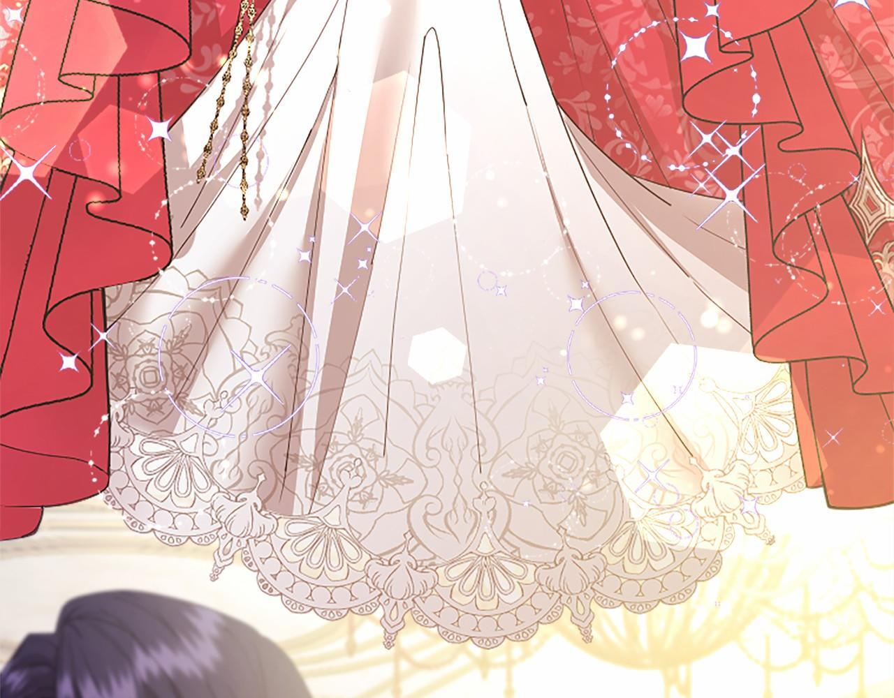 第65话 模拟婚礼 第86页