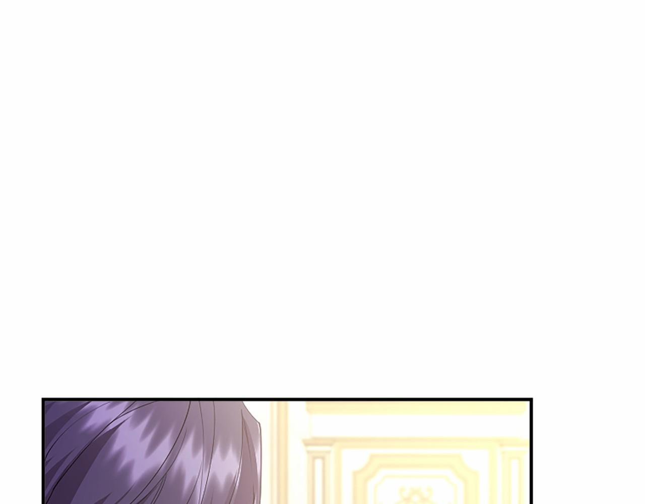 第65话 模拟婚礼 第98页
