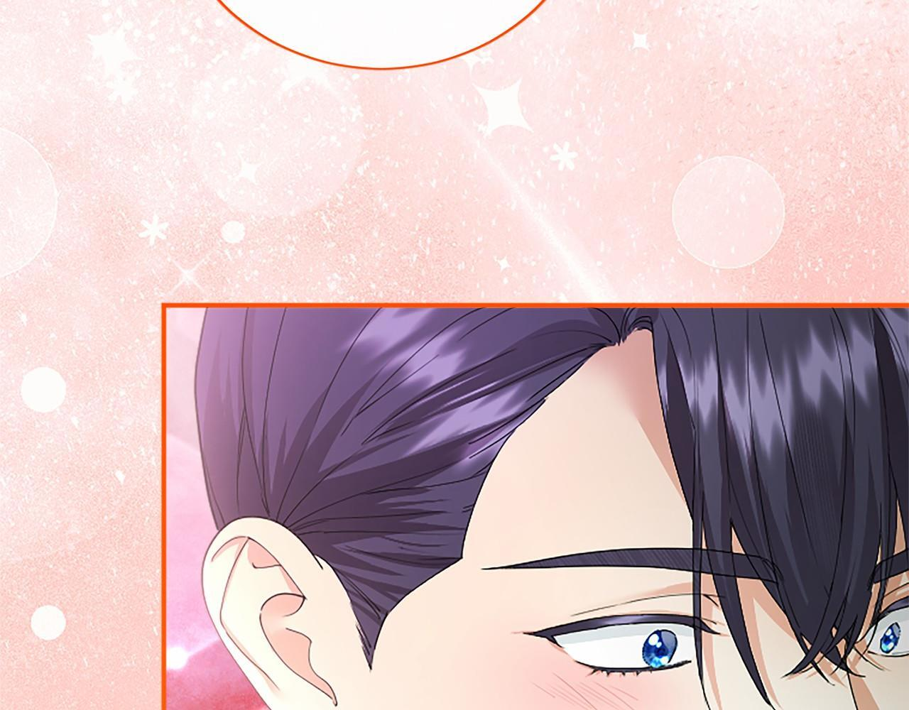 第65话 模拟婚礼 第101页
