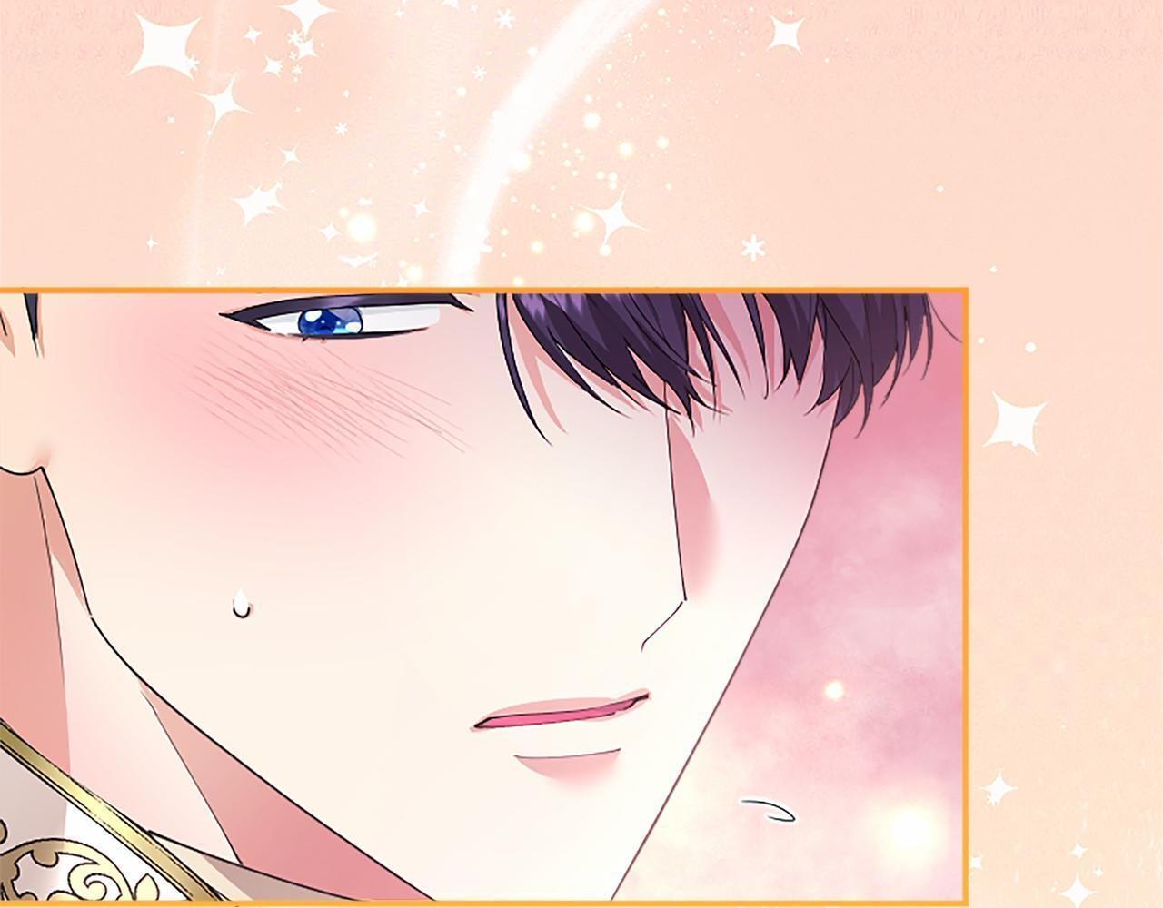 第65话 模拟婚礼 第103页