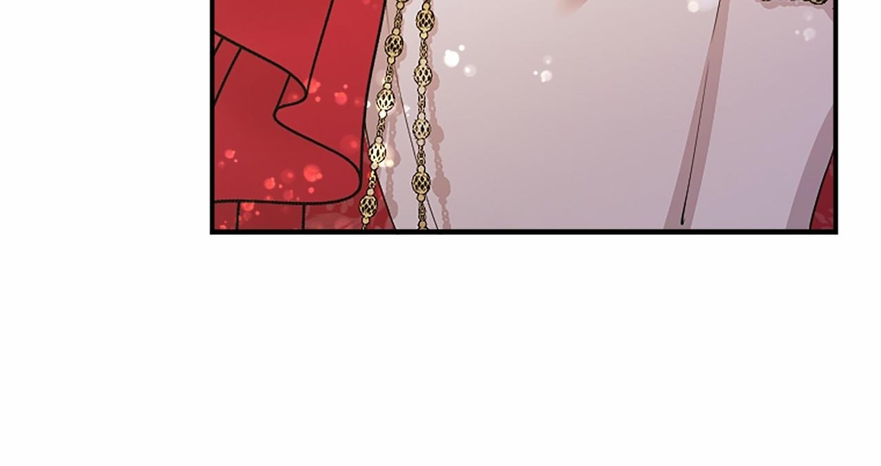 第65话 模拟婚礼 第107页