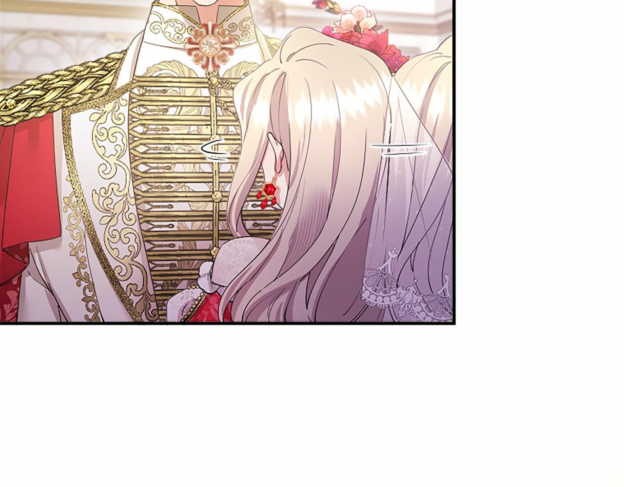 第65话 模拟婚礼 第109页