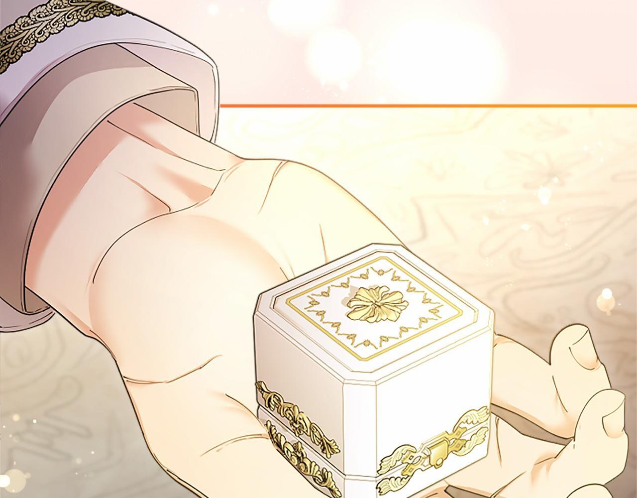 第65话 模拟婚礼 第127页
