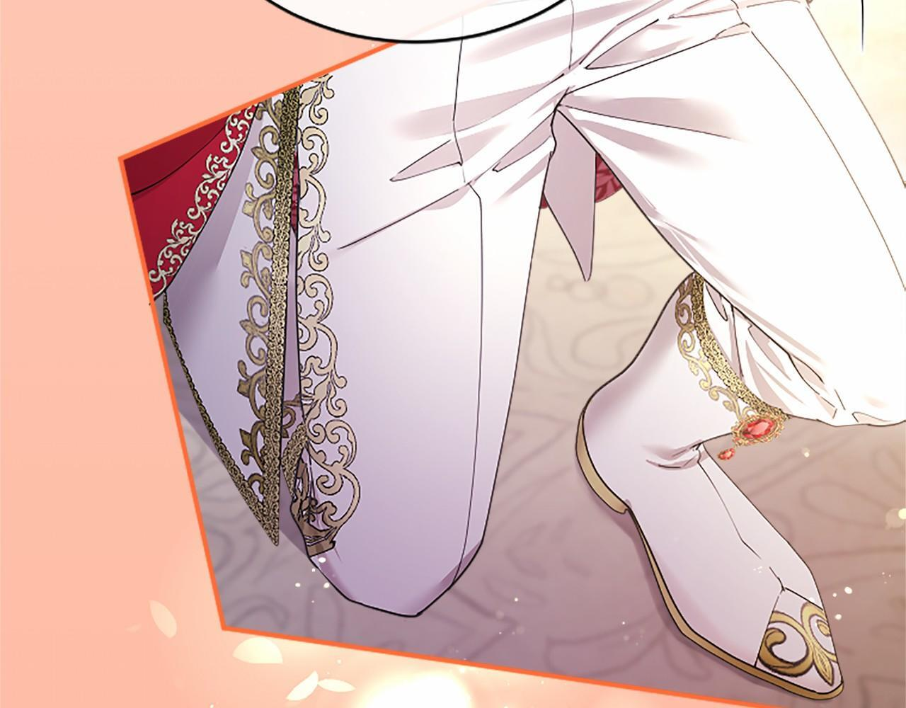 第65话 模拟婚礼 第130页