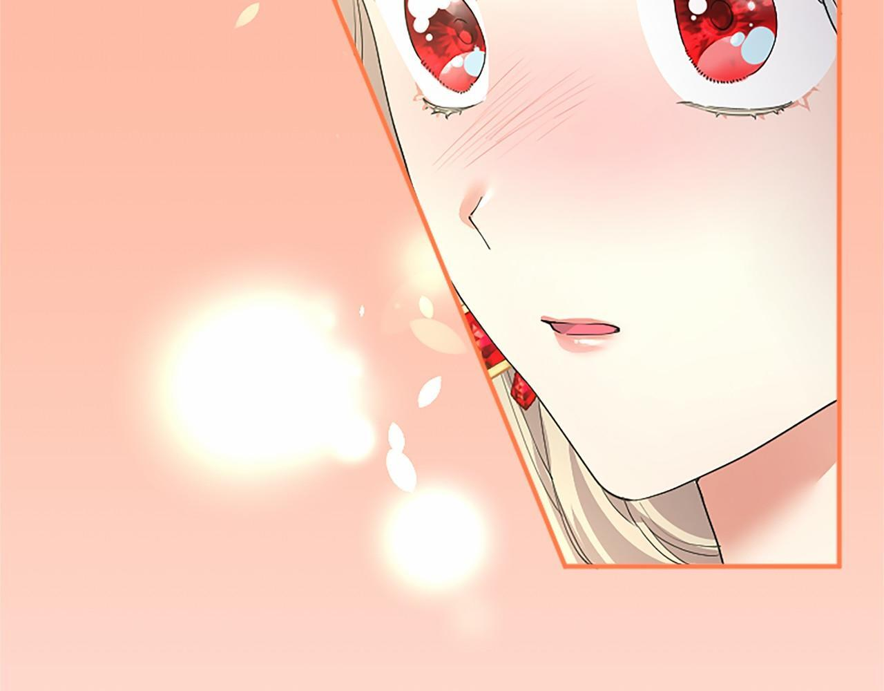 第65话 模拟婚礼 第134页