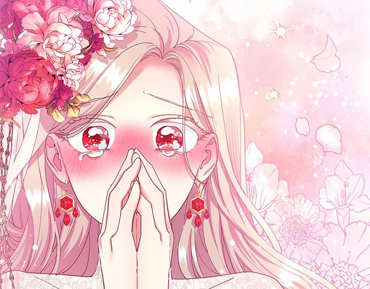 第65话 模拟婚礼 第141页