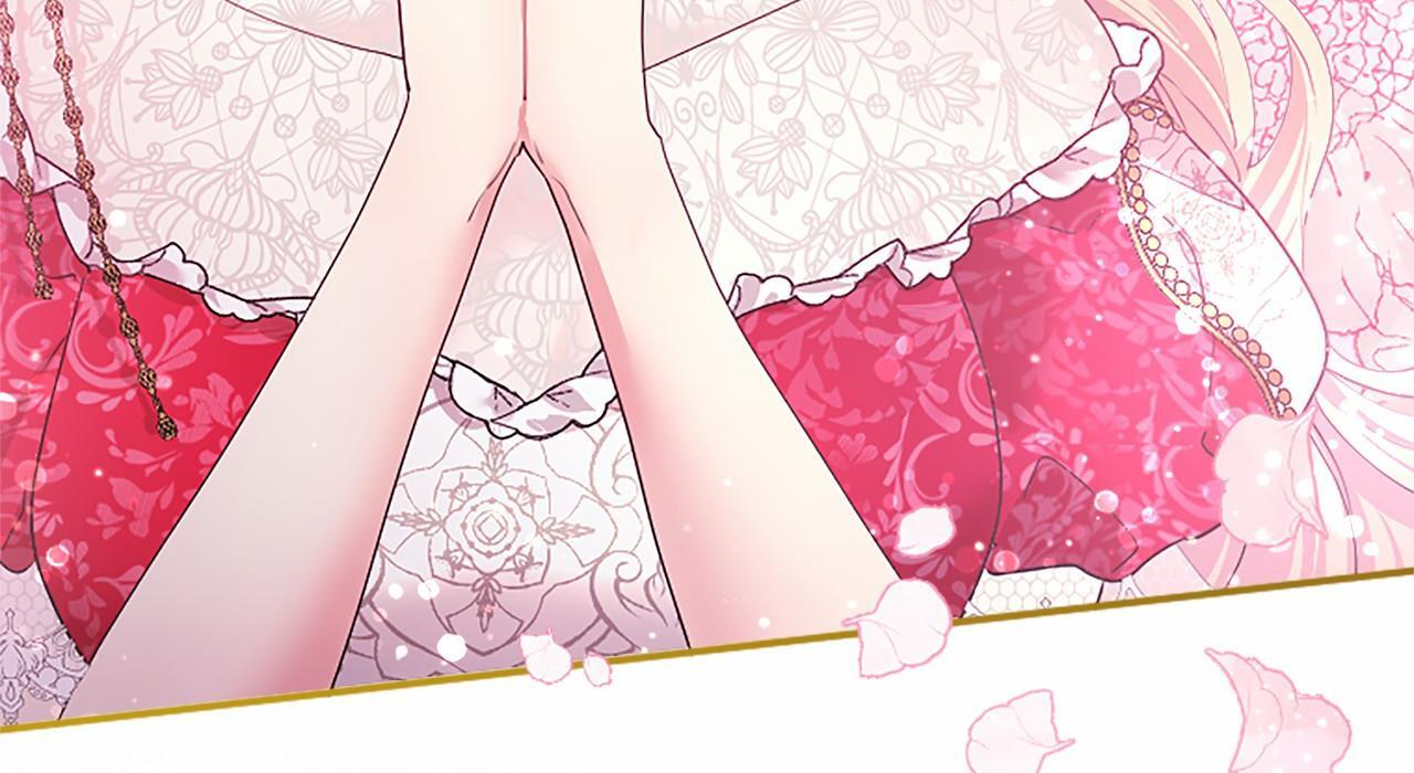 第65话 模拟婚礼 第142页