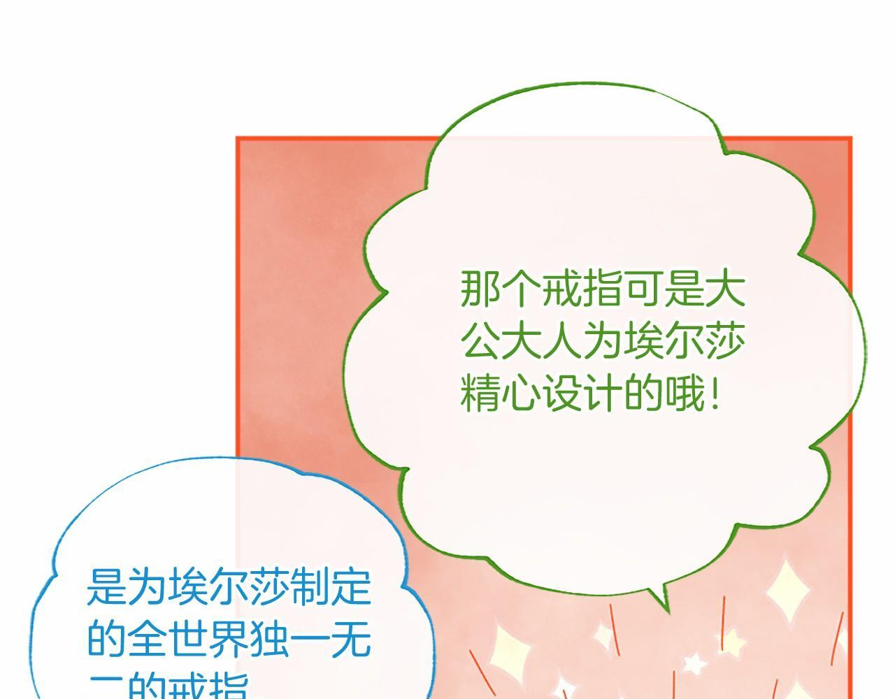 第65话 模拟婚礼 第147页
