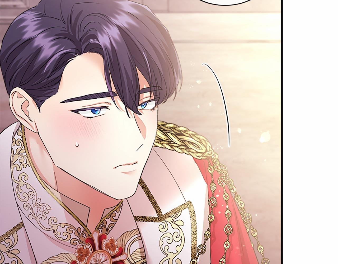 第65话 模拟婚礼 第150页