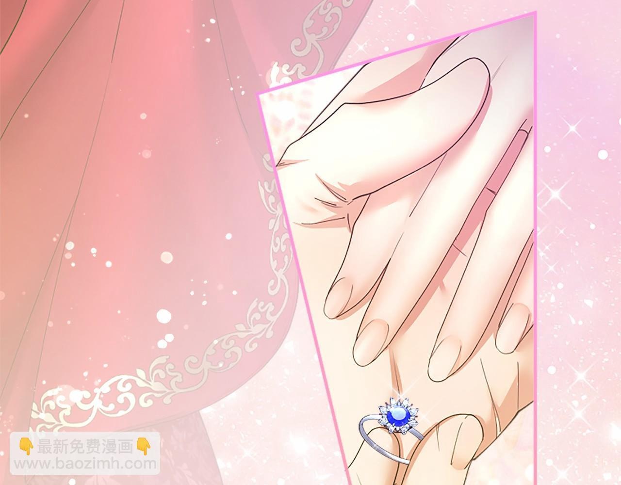 第65话 模拟婚礼 第154页