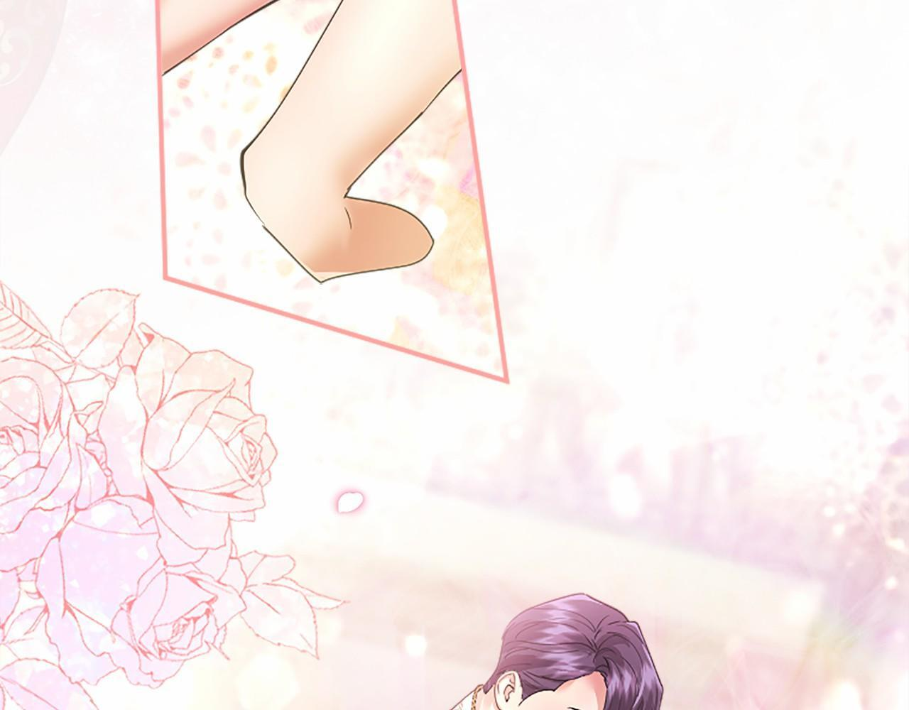 第65话 模拟婚礼 第156页