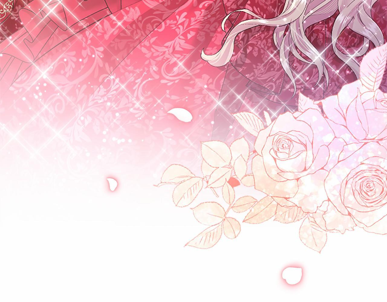 第65话 模拟婚礼 第158页