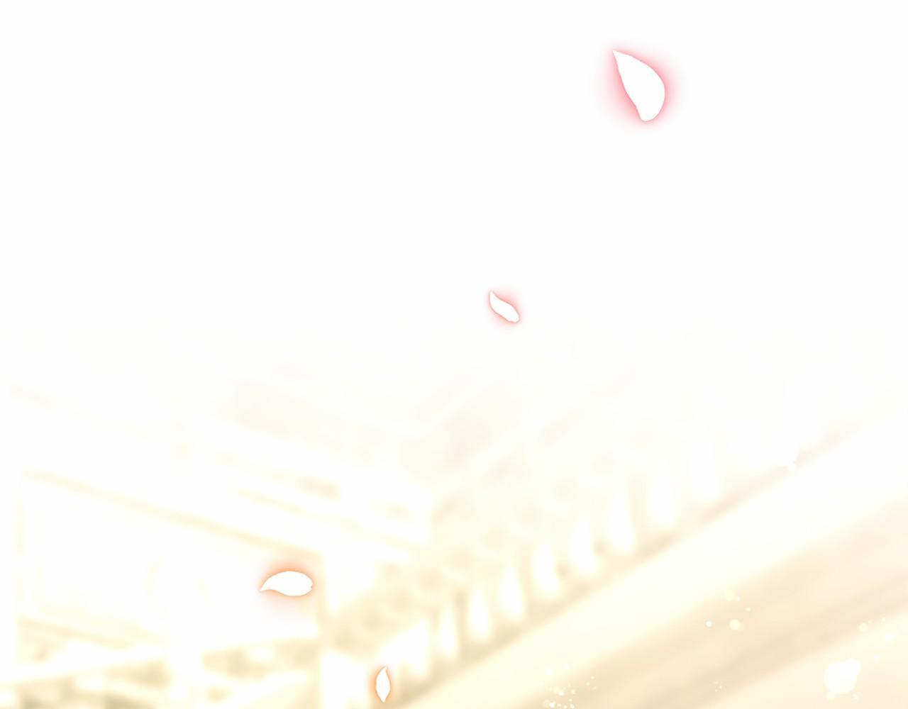 第65话 模拟婚礼 第160页