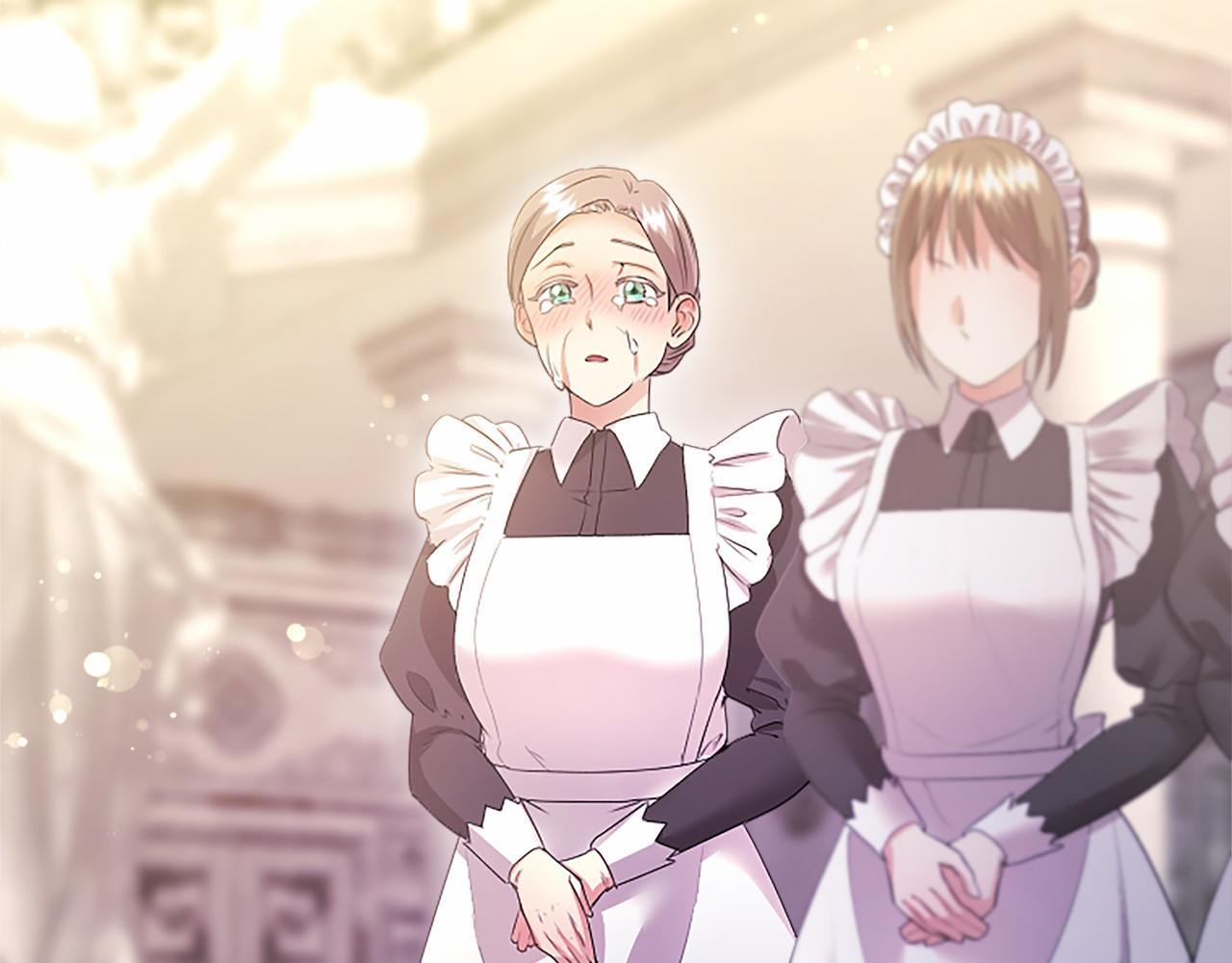 第65话 模拟婚礼 第161页
