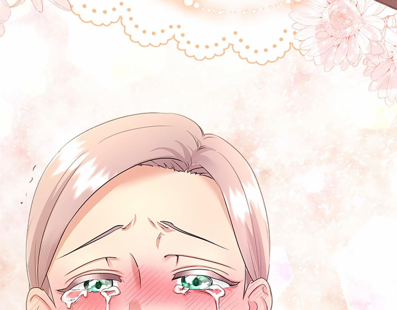 第65话 模拟婚礼 第165页