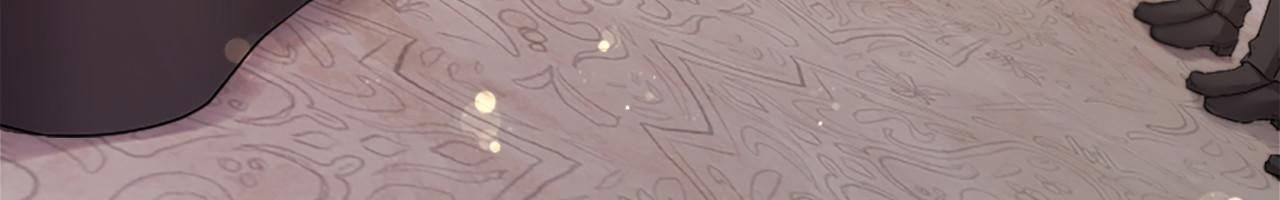 第65话 模拟婚礼 第171页