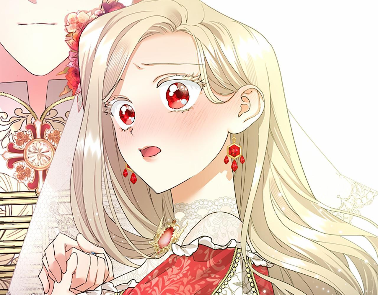 第65话 模拟婚礼 第173页