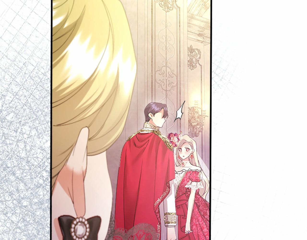 第65话 模拟婚礼 第176页