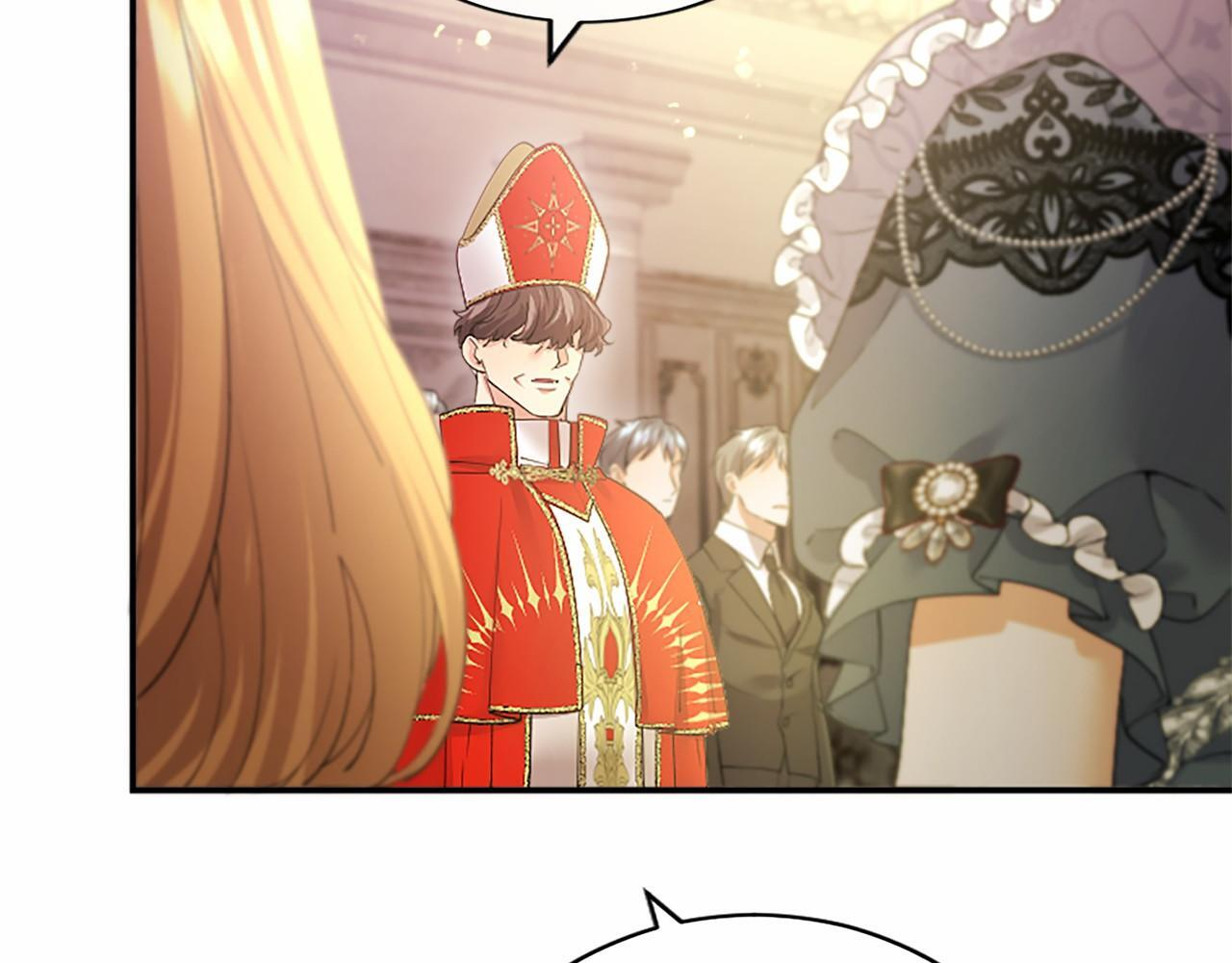 第65话 模拟婚礼 第184页