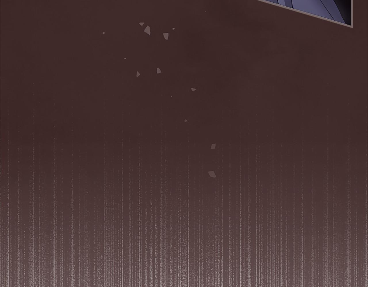 第66话 任命 第33页