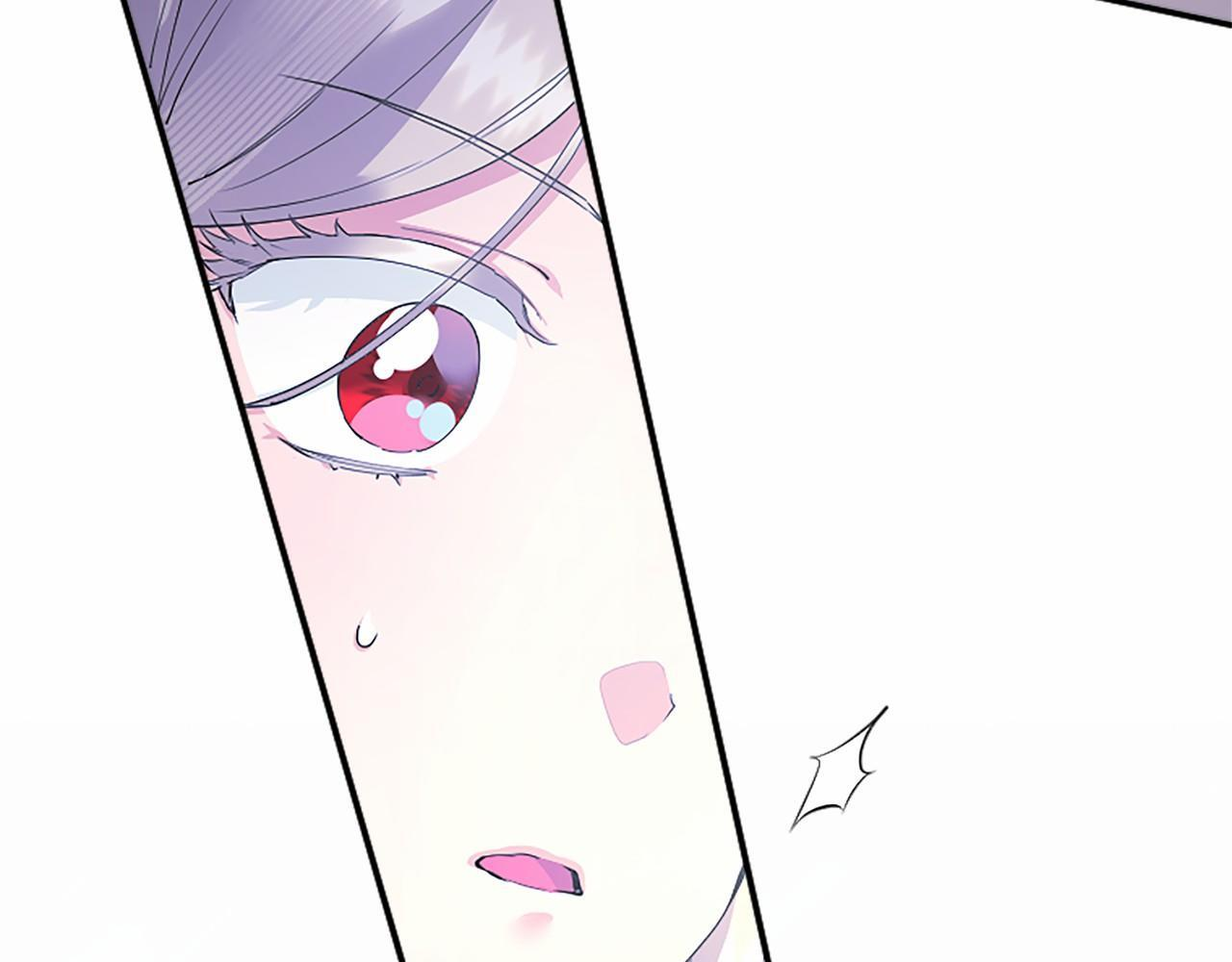 第66话 任命 第40页
