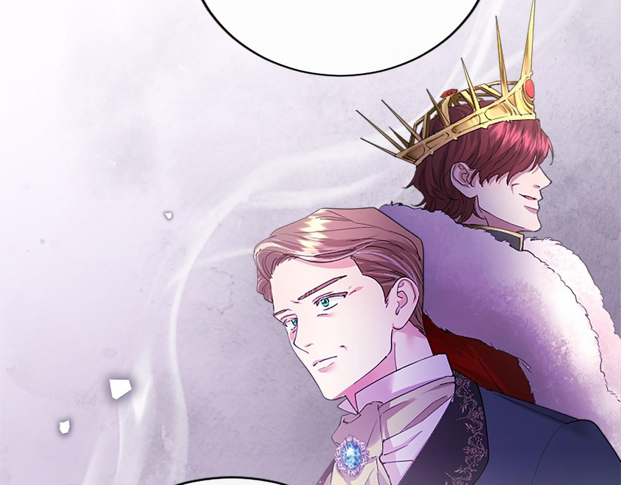 第66话 任命 第47页