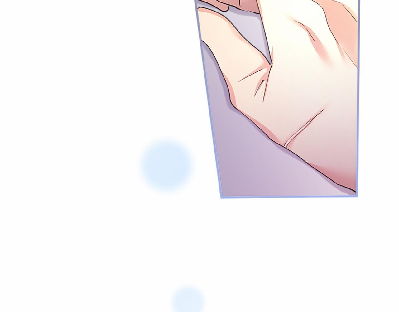 第66话 任命 第58页