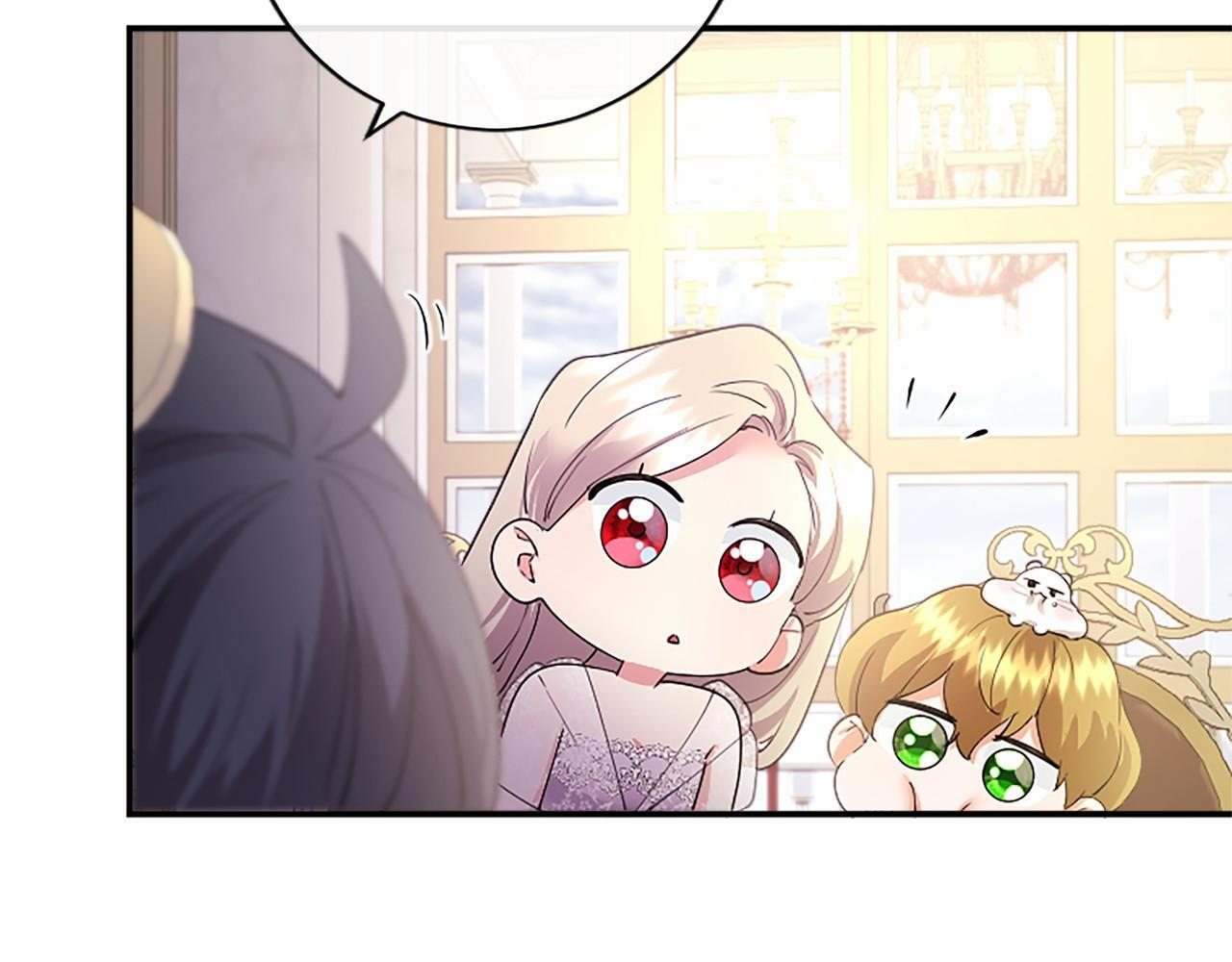 第66话 任命 第67页