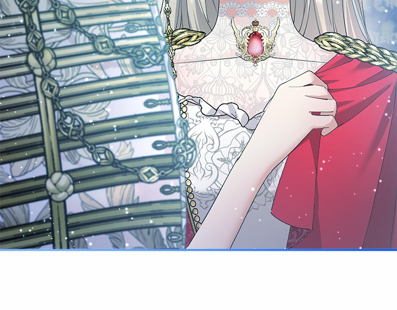 第66话 任命 第96页