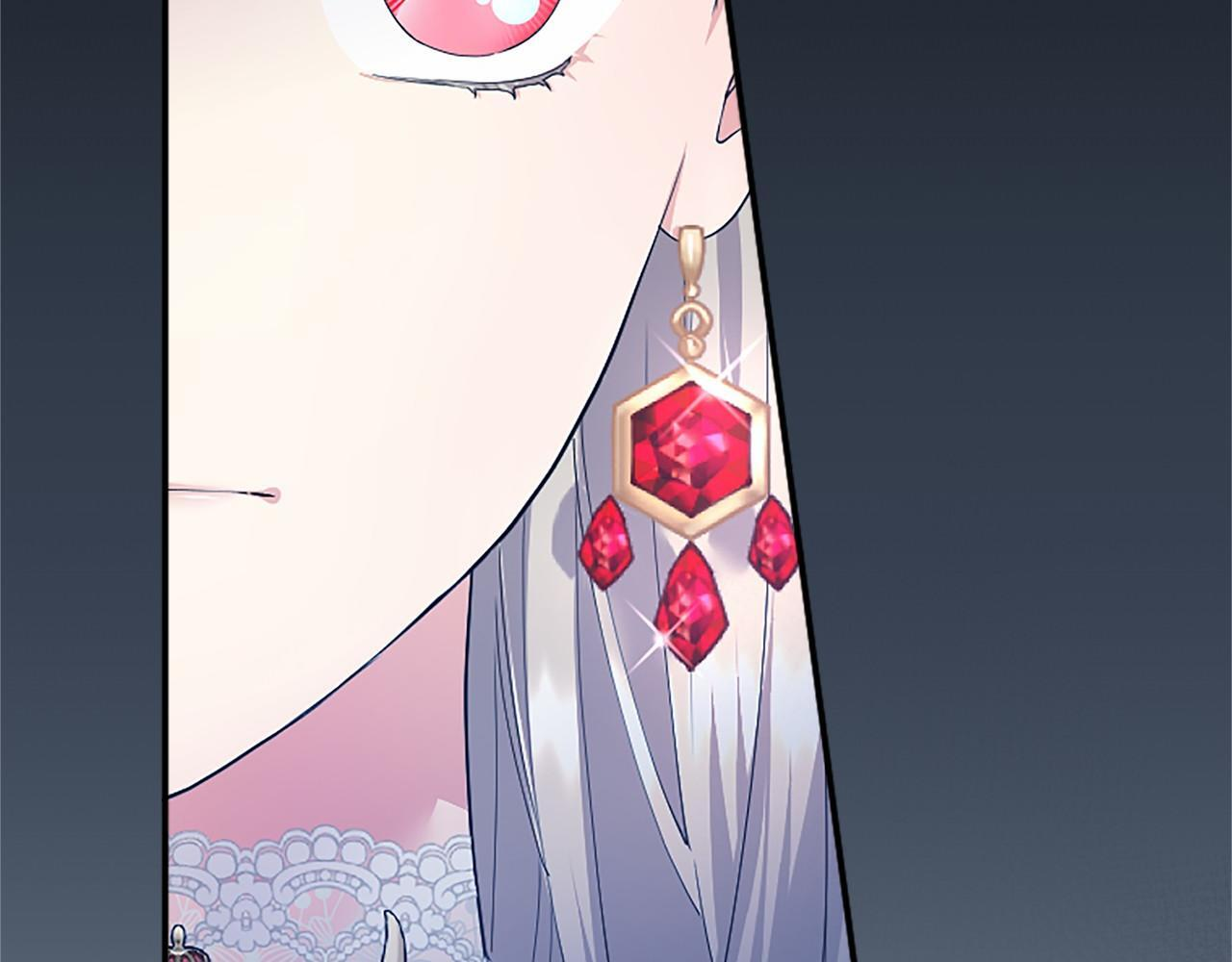 第66话 任命 第105页