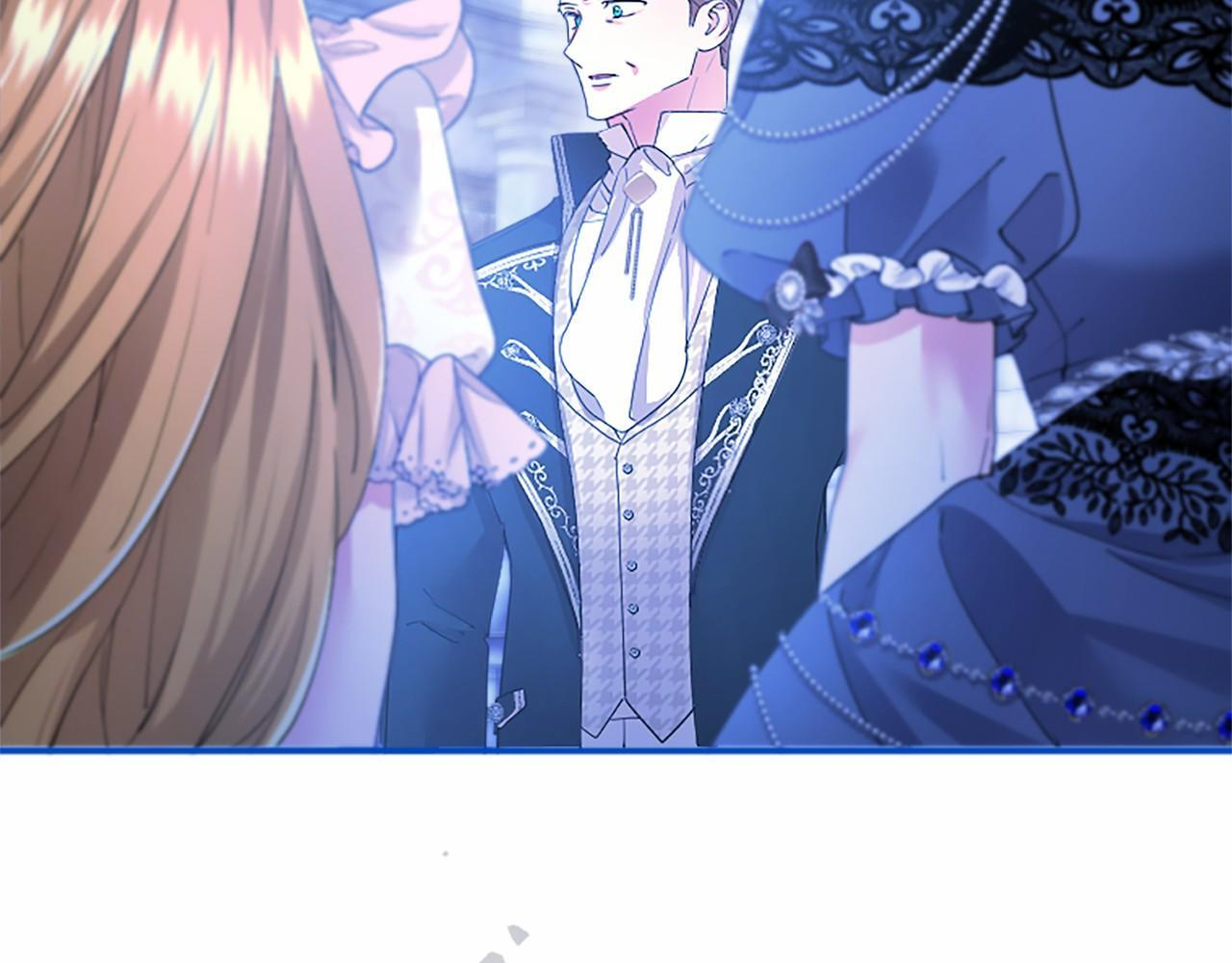 第66话 任命 第110页