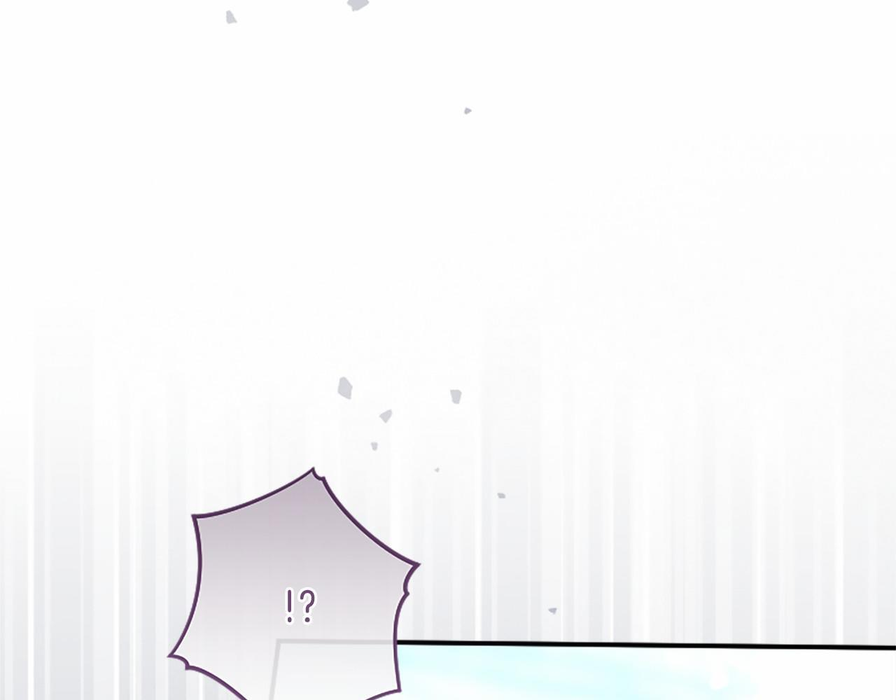 第66话 任命 第111页