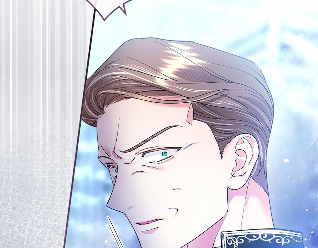 第66话 任命 第112页