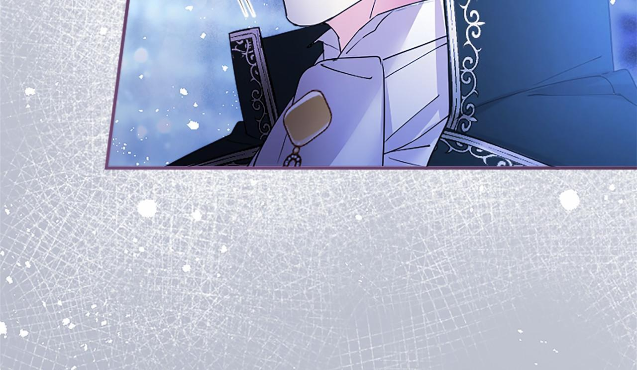 第66话 任命 第113页