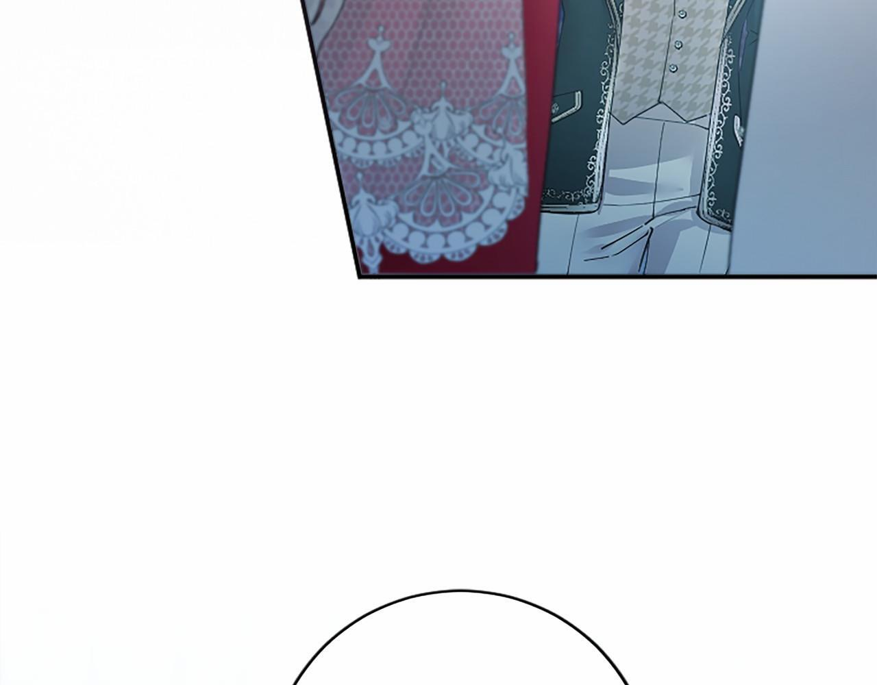 第66话 任命 第119页