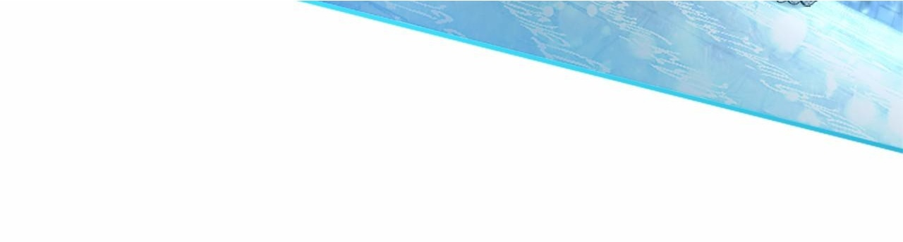 第66话 任命 第132页