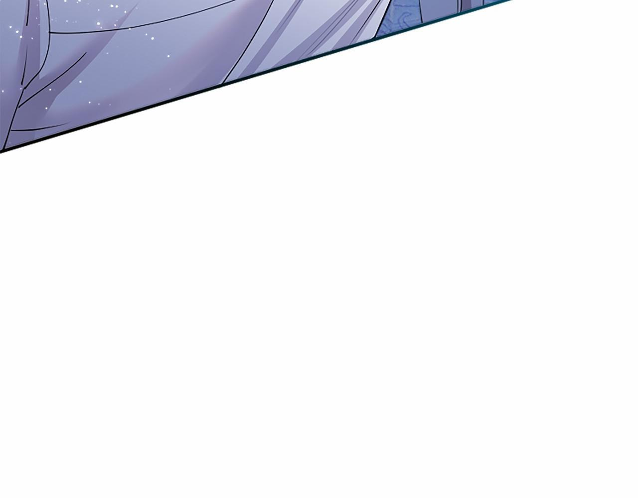 第66话 任命 第159页