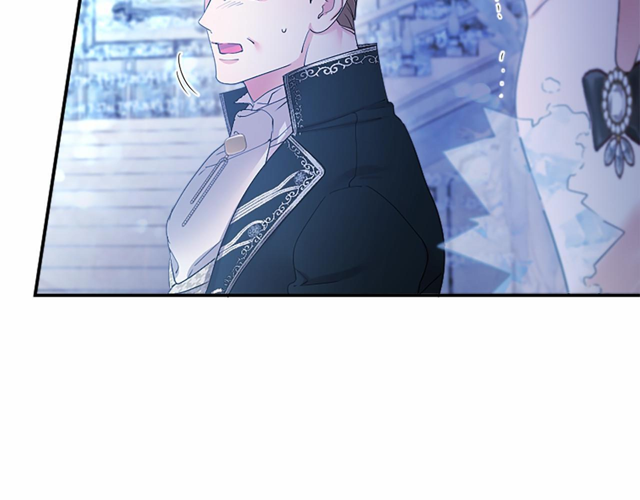 第66话 任命 第161页