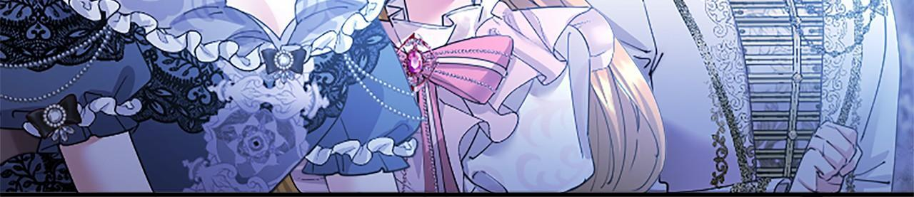 第66话 任命 第164页