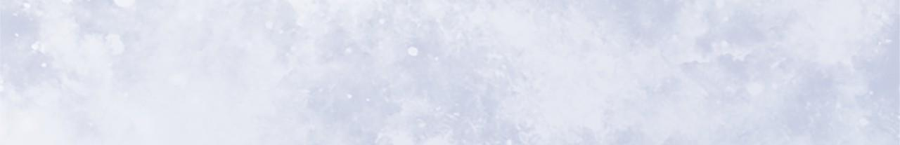 第66话 任命 第186页
