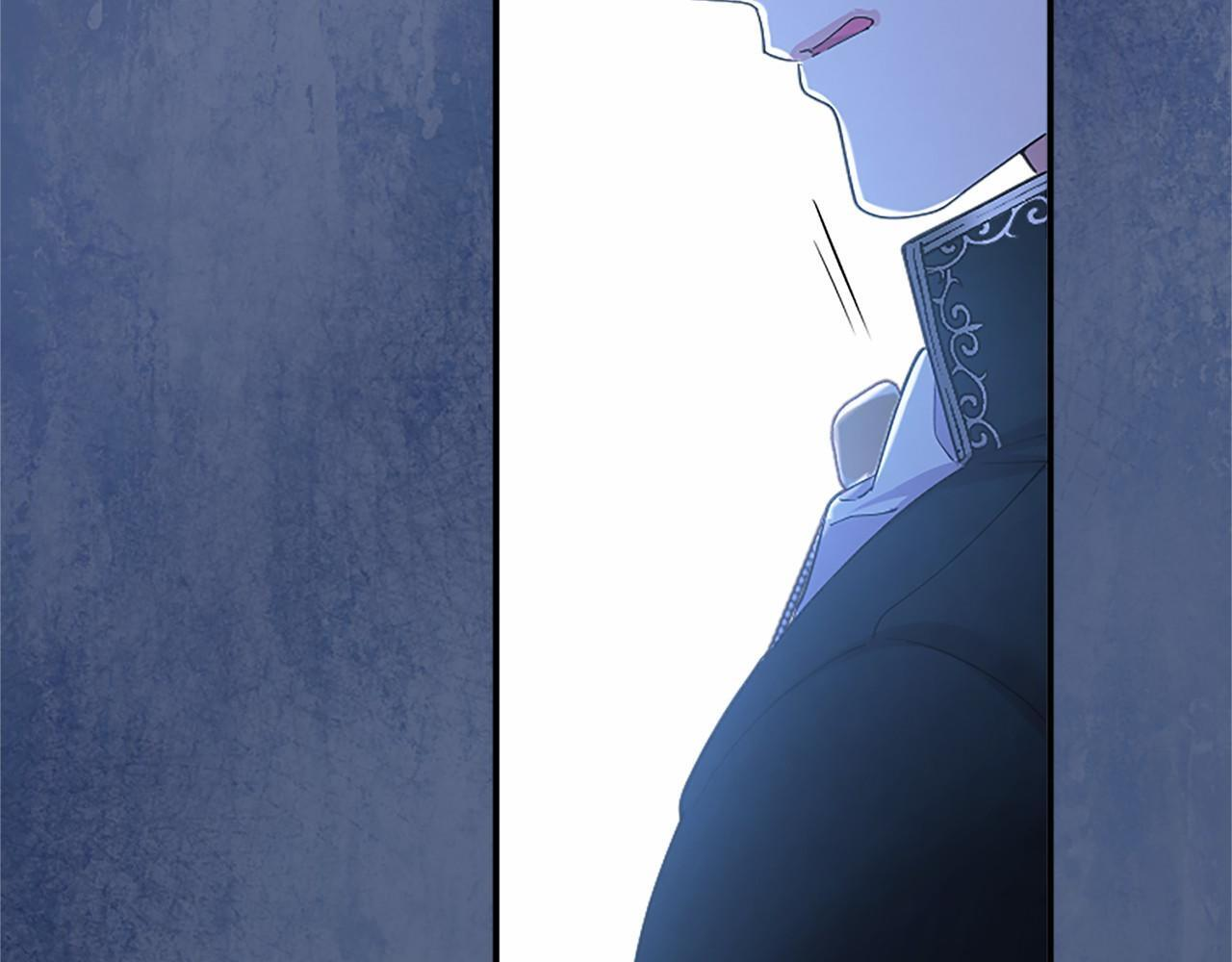 第66话 任命 第192页