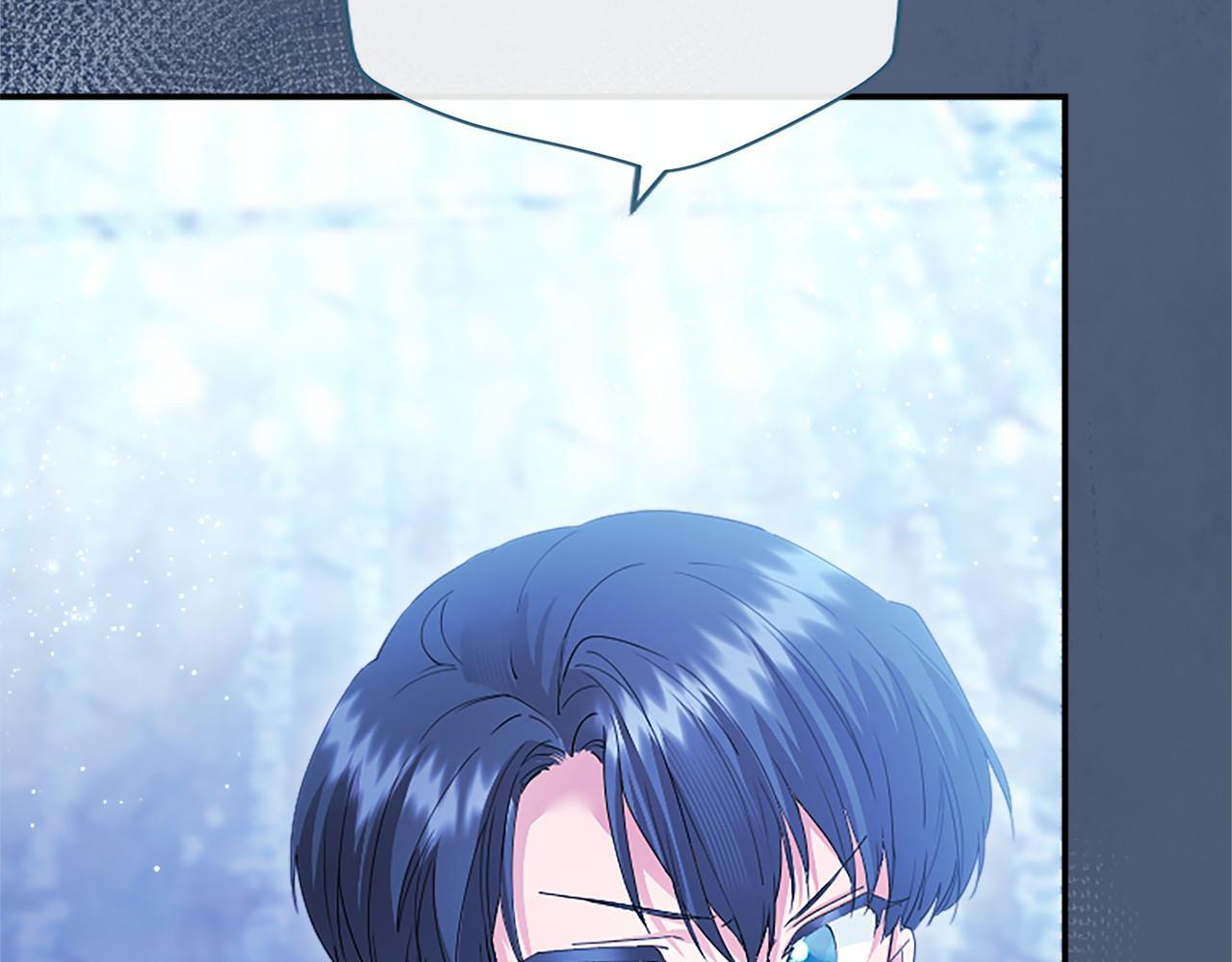 第66话 任命 第194页