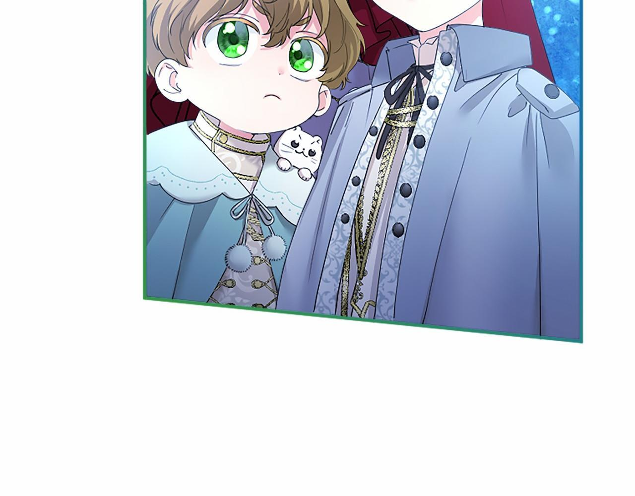 第66话 任命 第211页