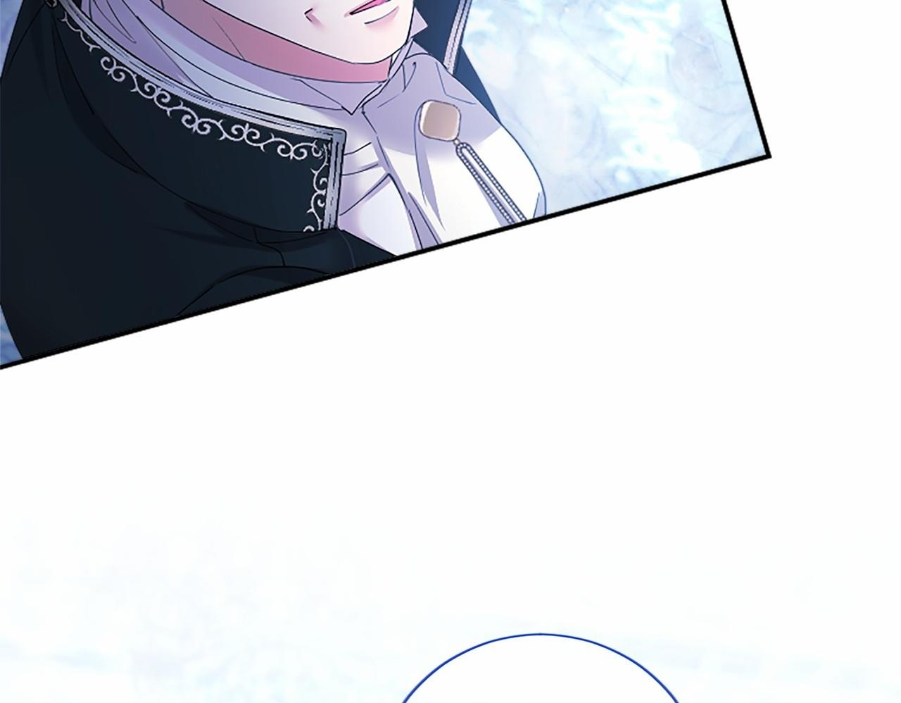 第66话 任命 第231页