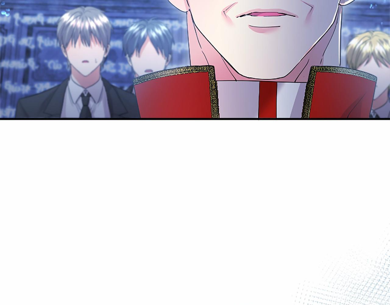 第67话 一起用餐 第29页