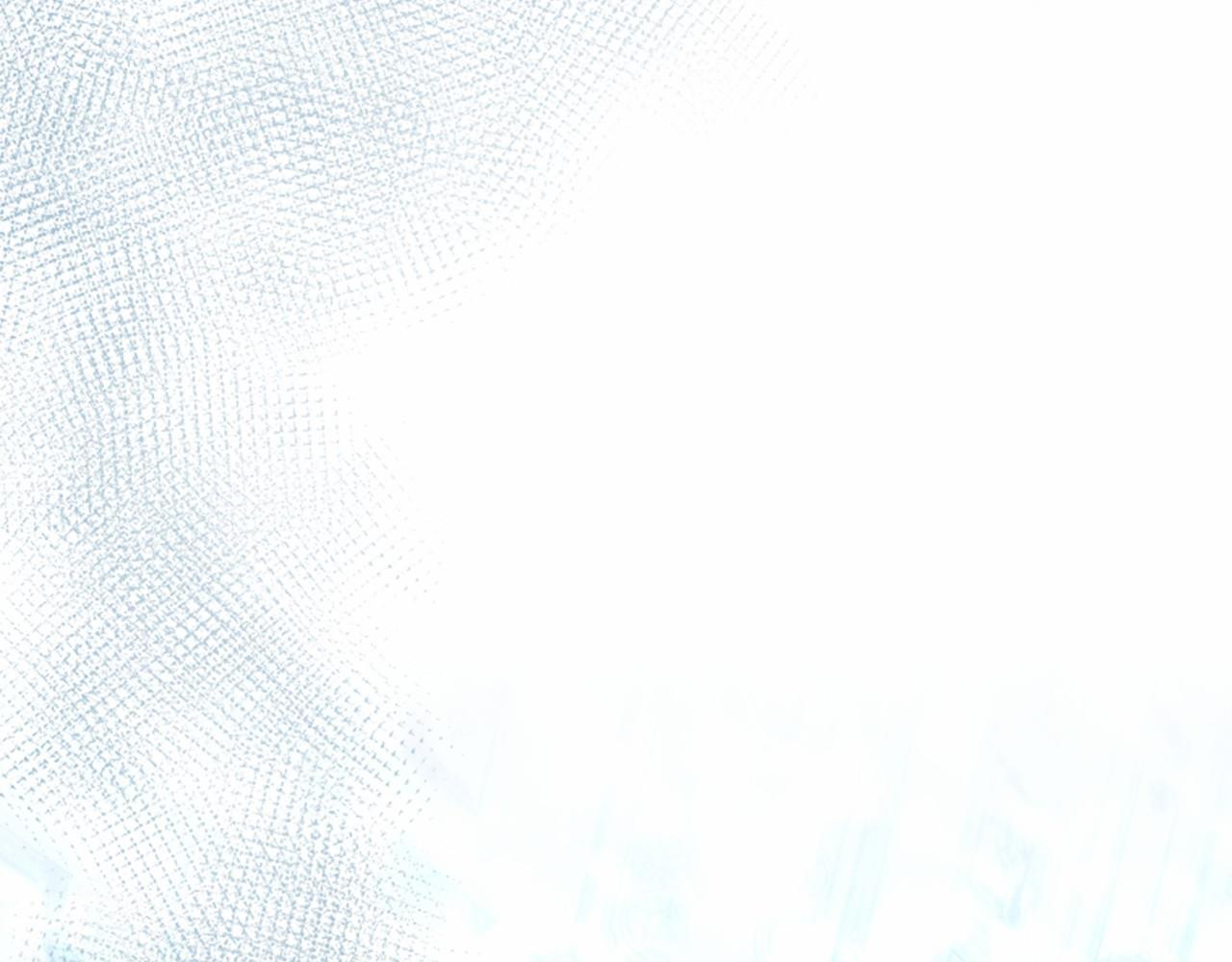 第67话 一起用餐 第32页