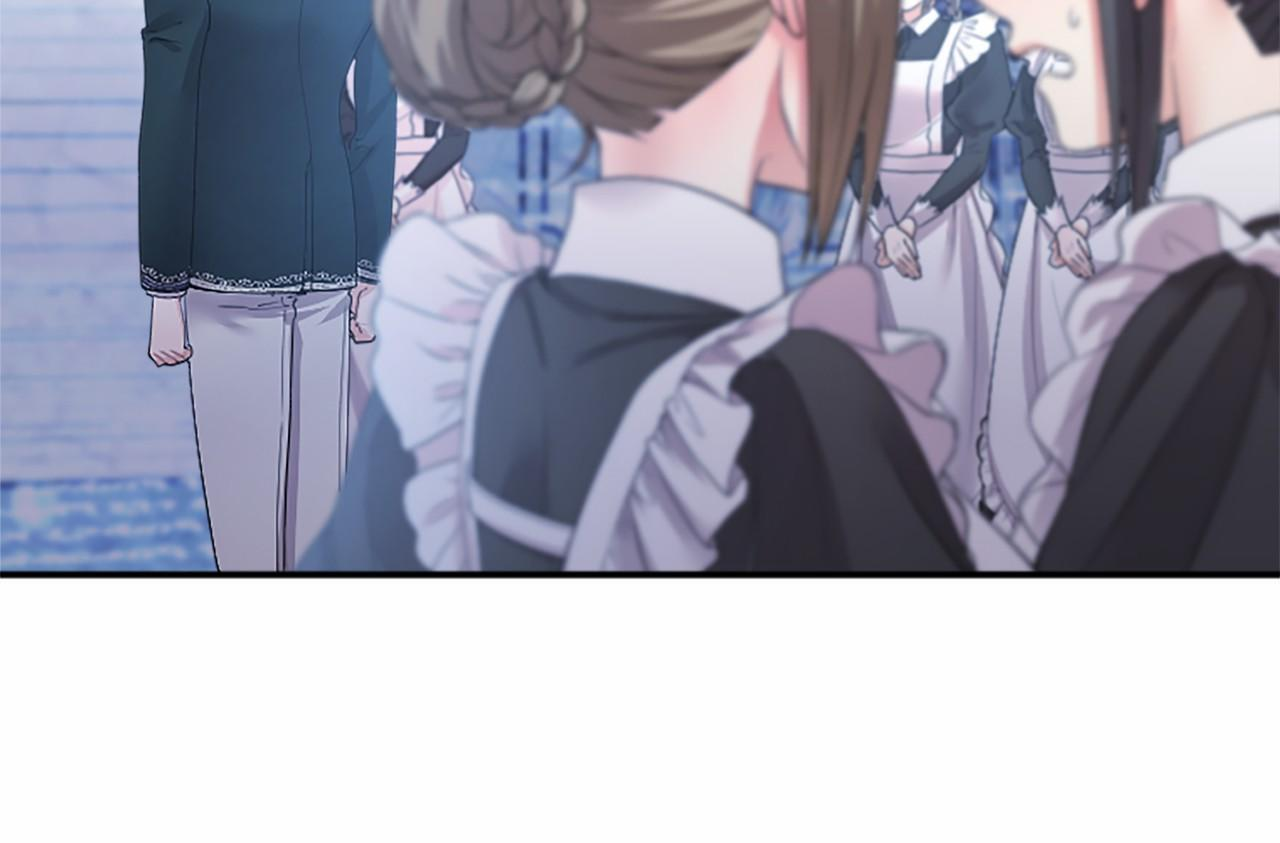 第67话 一起用餐 第149页