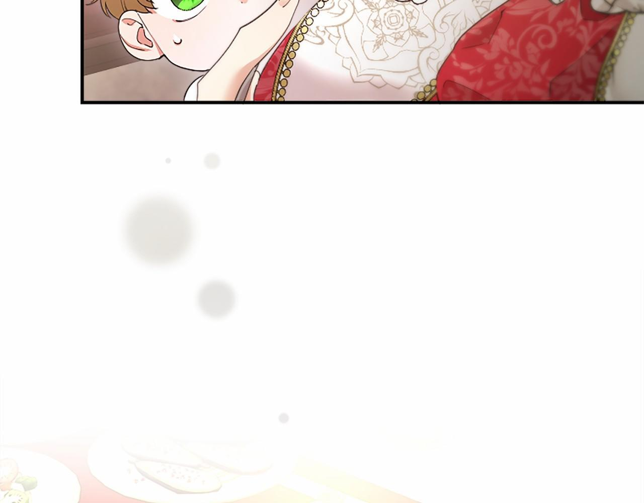 第67话 一起用餐 第176页