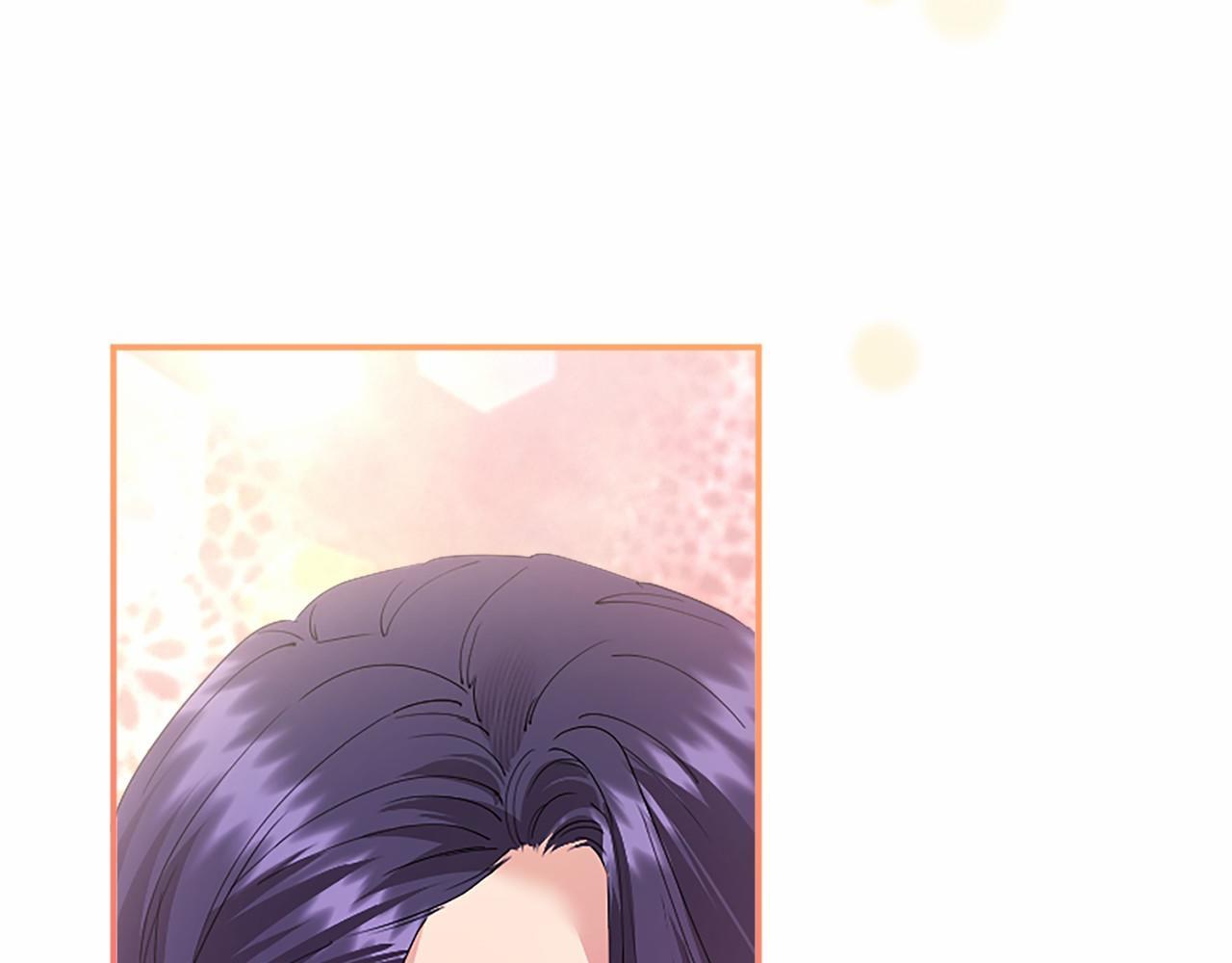 第67话 一起用餐 第210页